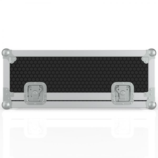 Carry Case for Fender Super-Sonic Amp