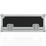 Carry Case for Fender Super-Sonic Amp