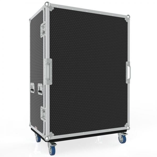 Catering Road Case CTR-EL