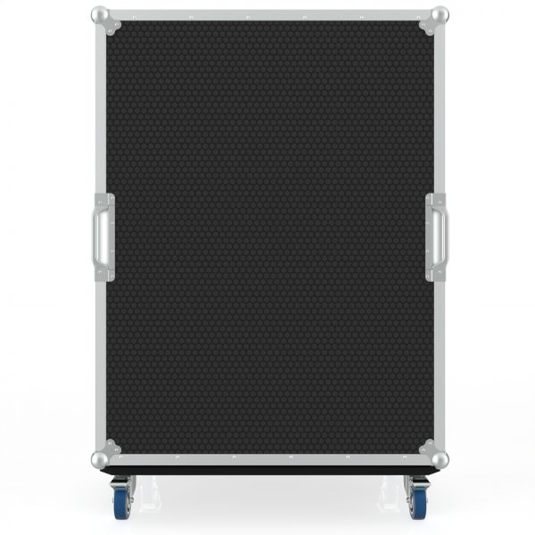 Catering Road Case CTR-EL