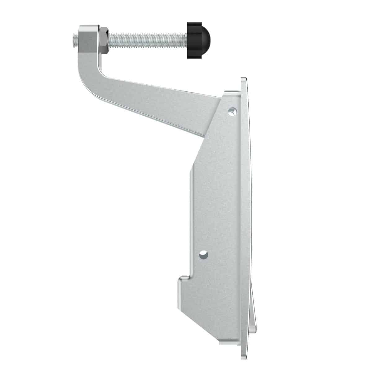 L6062 PushLock.34