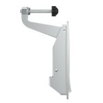 L6062 PushLock.34
