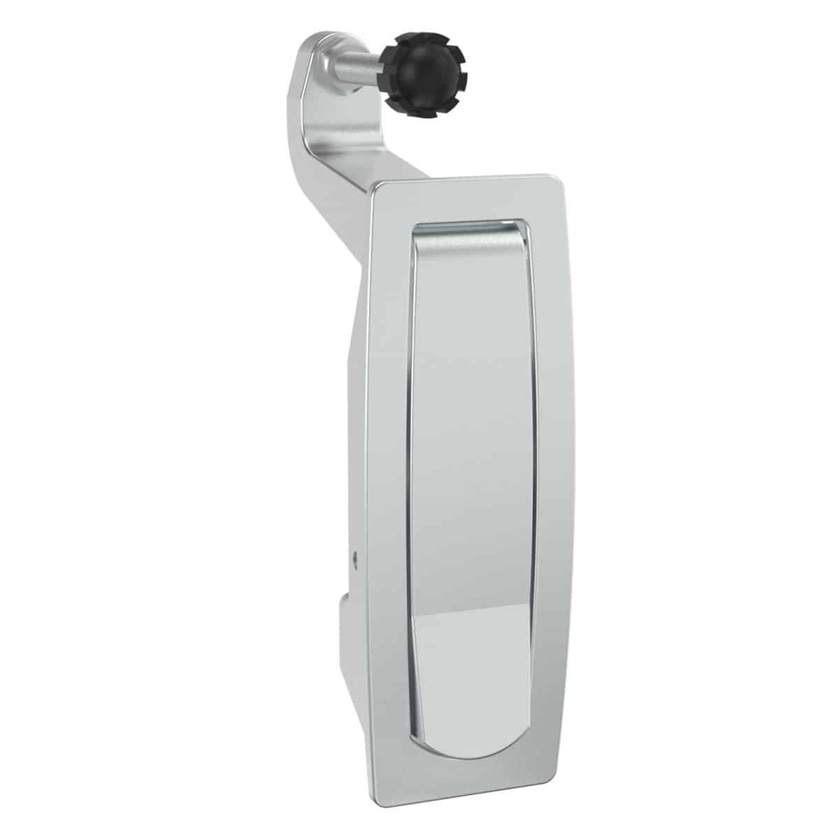L6062 PushLock.35