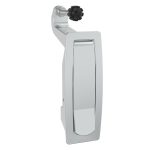 L6062 PushLock.35