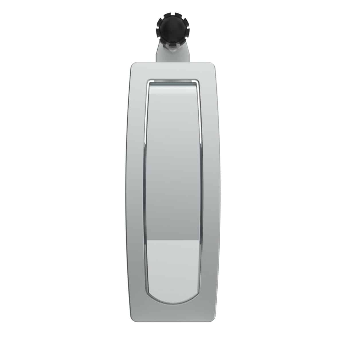 L6062 PushLock.36