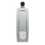 L6062 PushLock.36