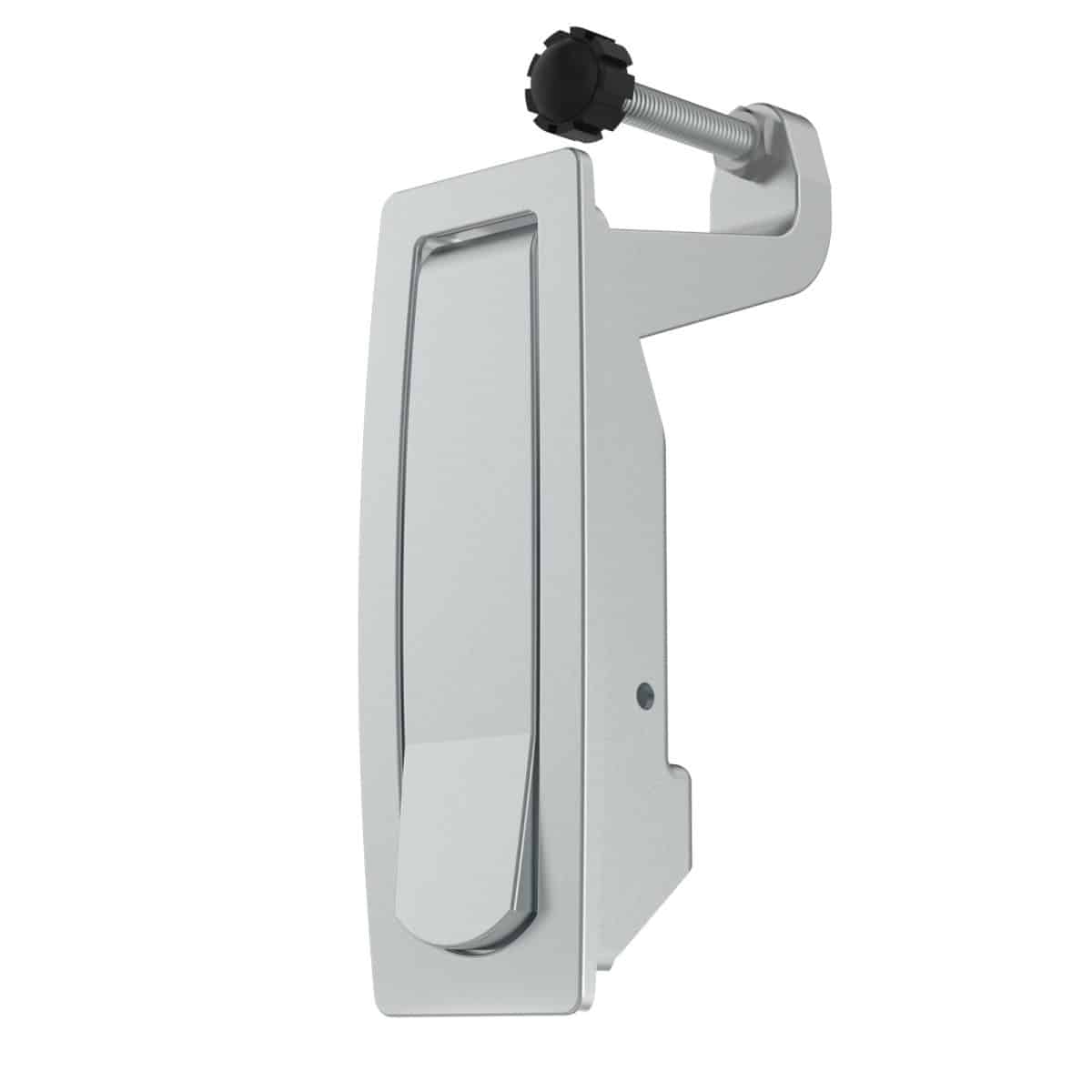 L6062 PushLock.37