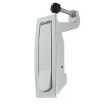 L6062 PushLock.37