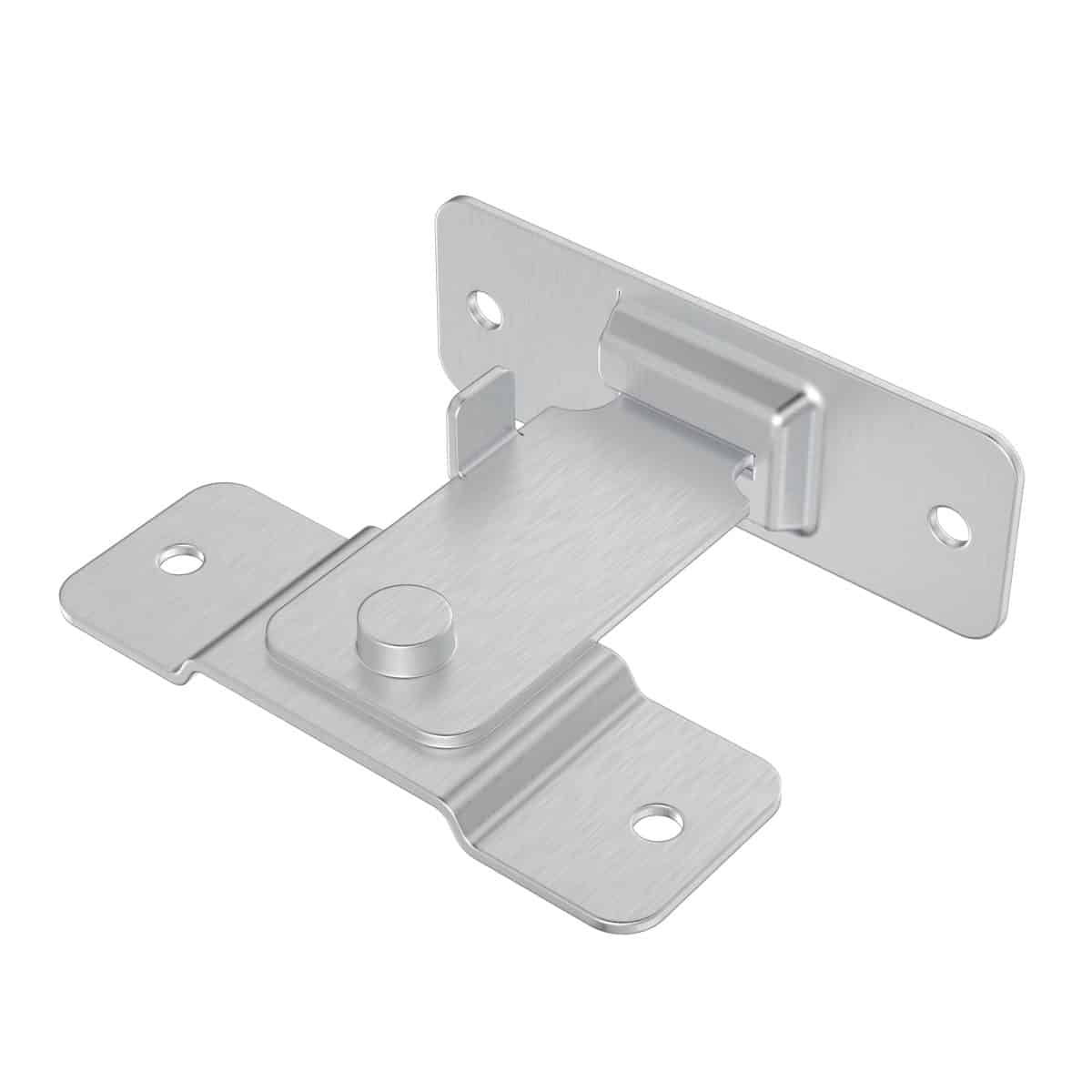 ARMOR L9001 RIGHT ANGLE FLIP LATCH – Armor Road Cases