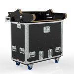 MIXR MDS M32L L FUNCTIONAL.ISOMETRIC VIEW 1