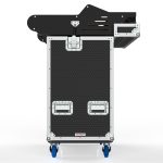 MIXR MDS M32L L.FUNCTIONAL.RIGHT VIEW