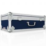 Medical Carry Case for CMAC