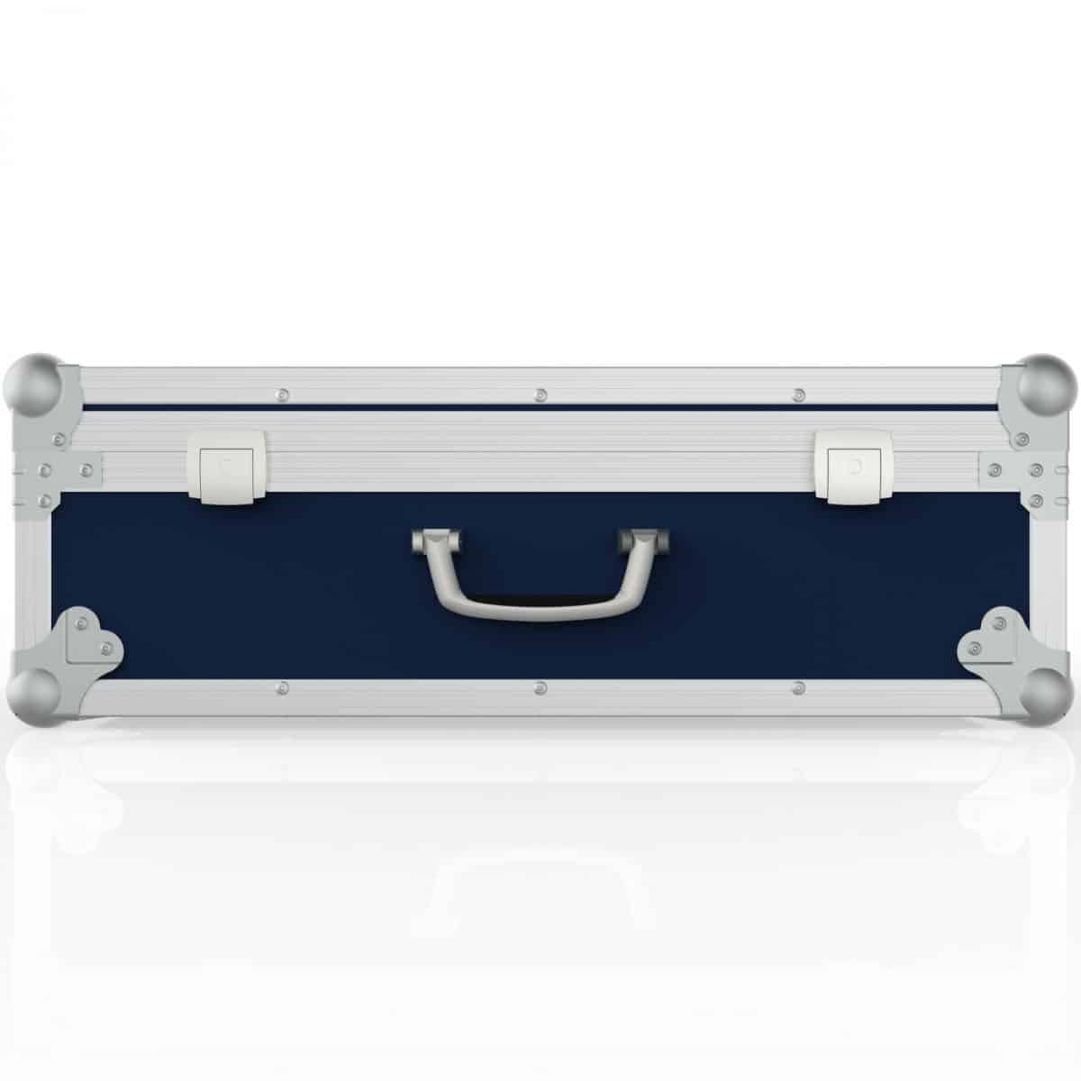 Medical Carry Case for CMAC