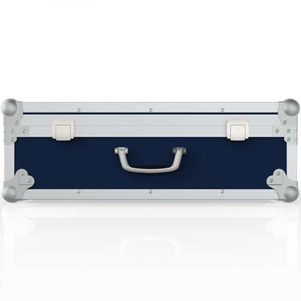 Medical Carry Case for CMAC
