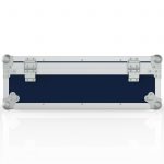 Medical Carry Case for CMAC