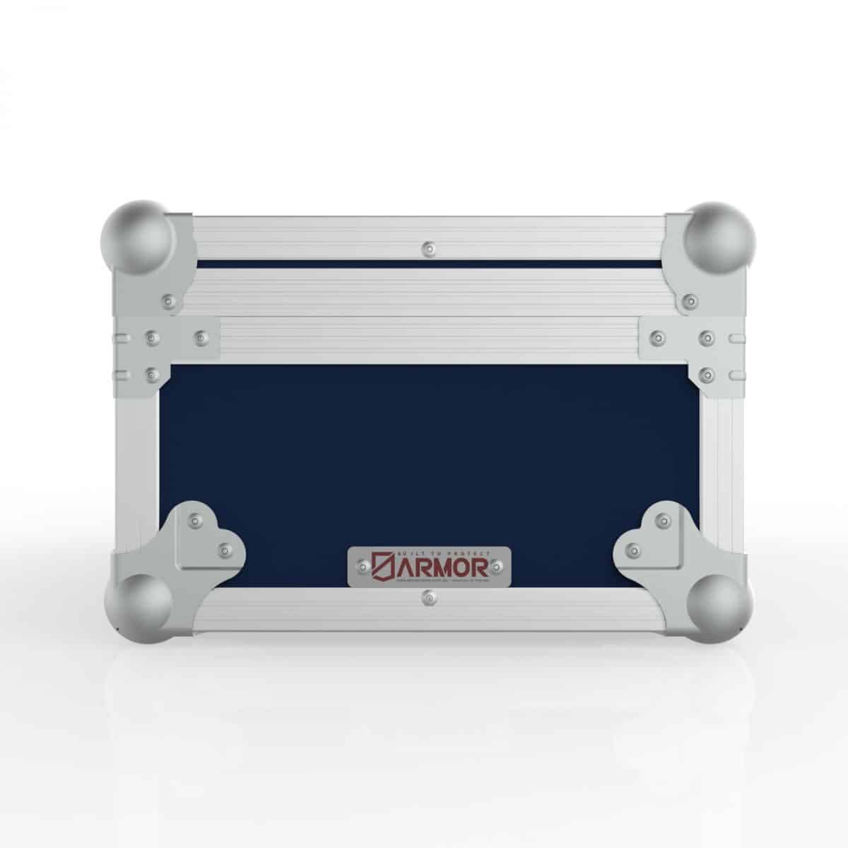 Medical Carry Case for CMAC