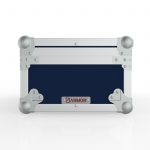 Medical Carry Case for CMAC