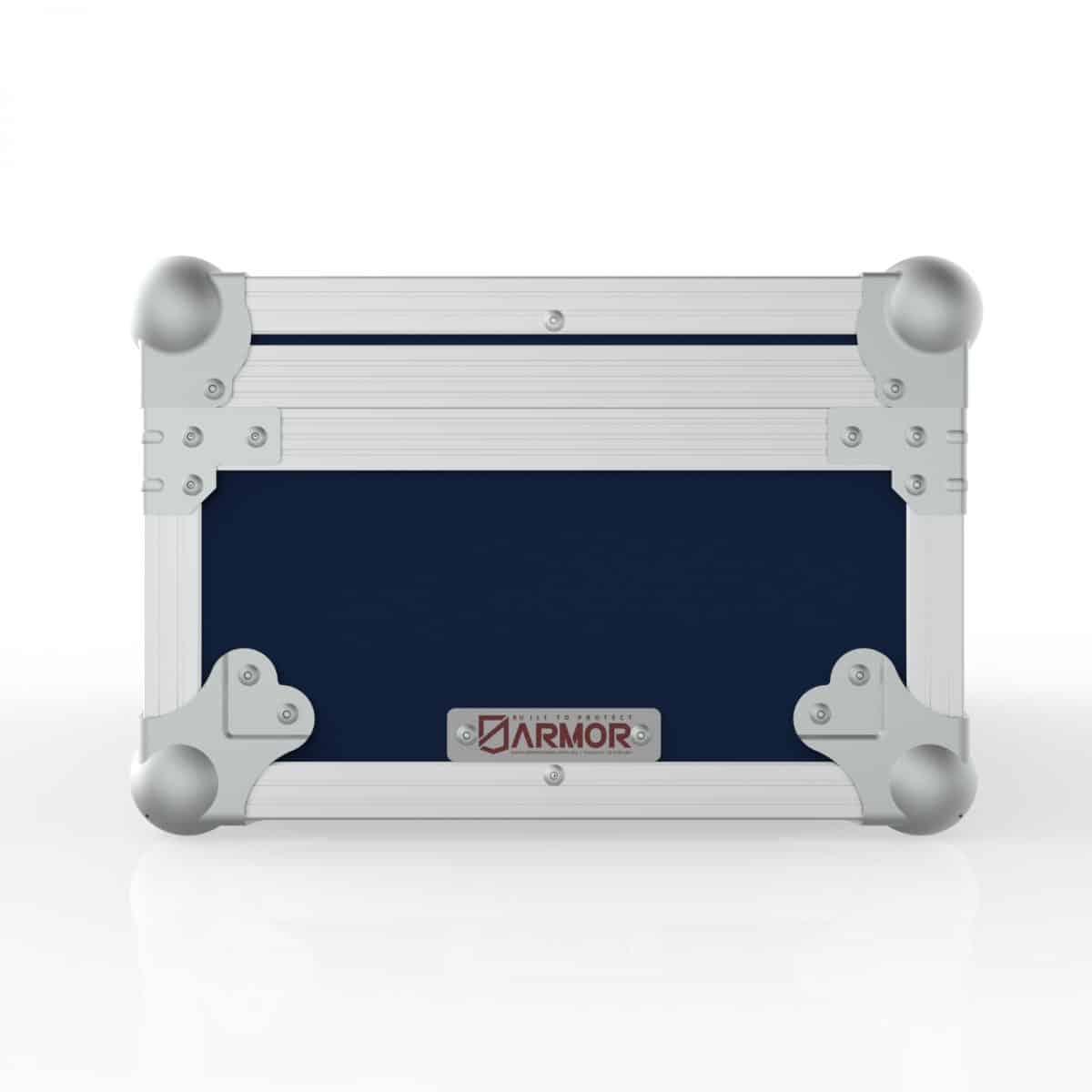 Medical Carry Case for CMAC