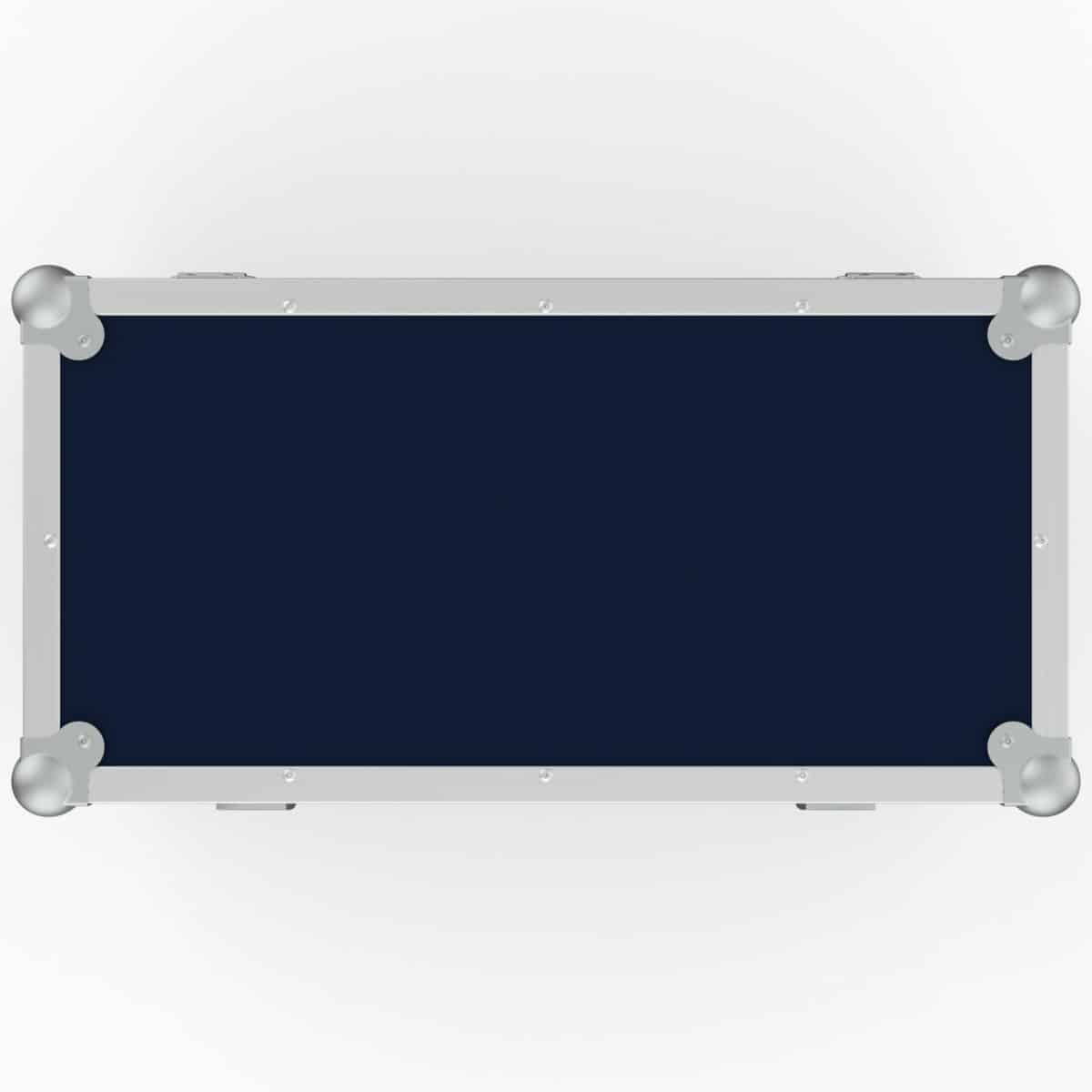 Medical Carry Case for CMAC