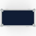 Medical Carry Case for CMAC