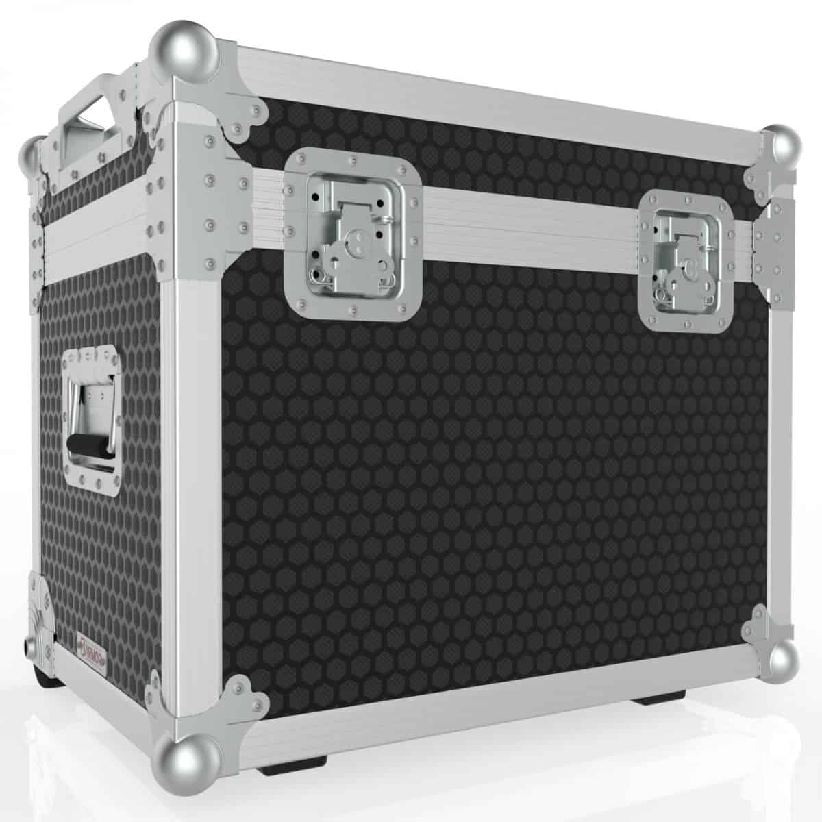 Medical Carry Case for OrthoPilot Elite