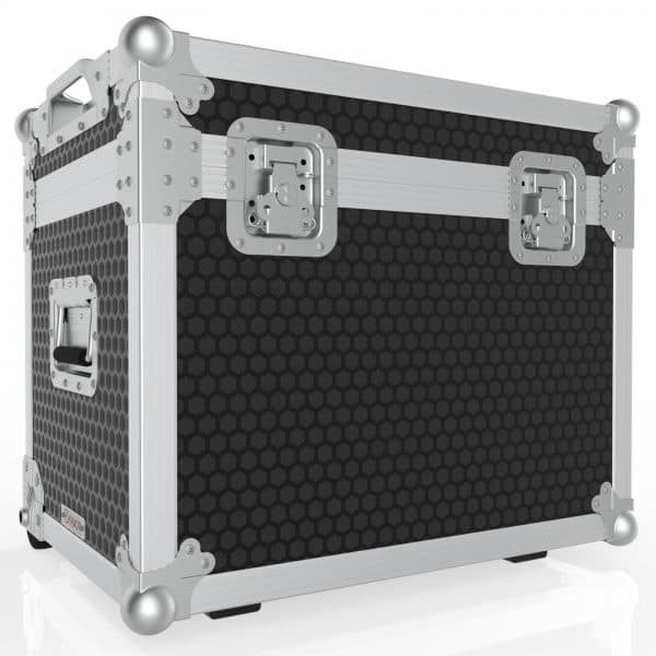 Medical Carry Case for OrthoPilot Elite