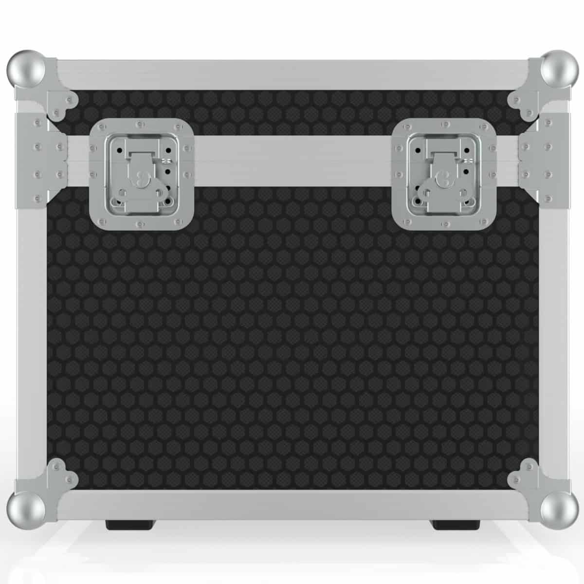 Medical Carry Case for OrthoPilot Elite