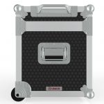 Medical Carry Case for OrthoPilot Elite