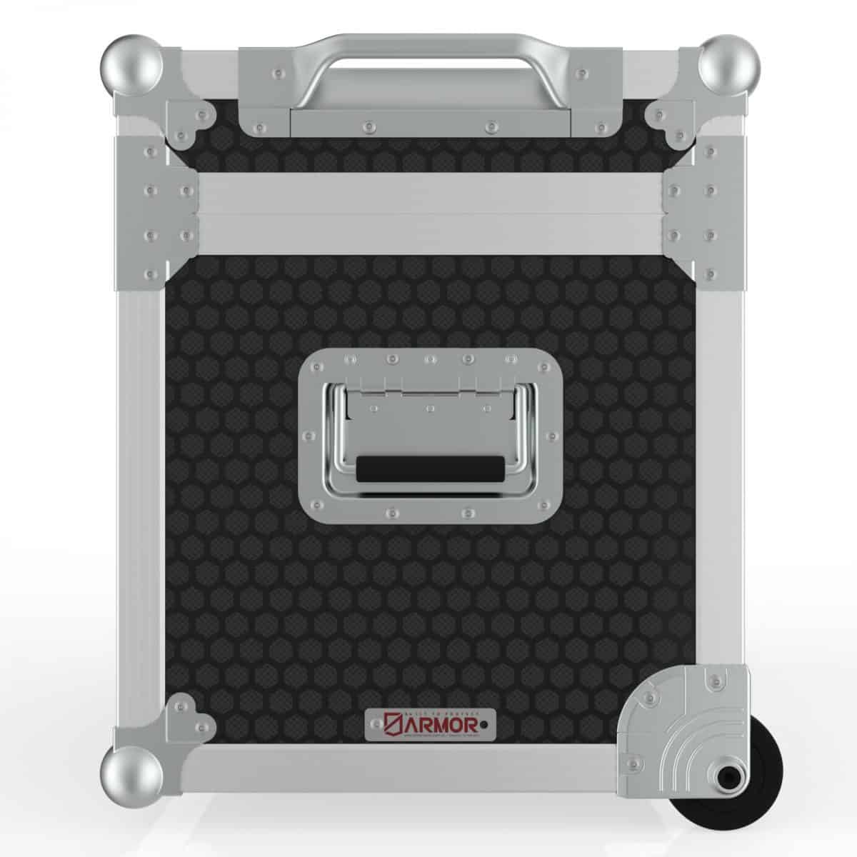 Medical Carry Case for OrthoPilot Elite