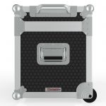 Medical Carry Case for OrthoPilot Elite