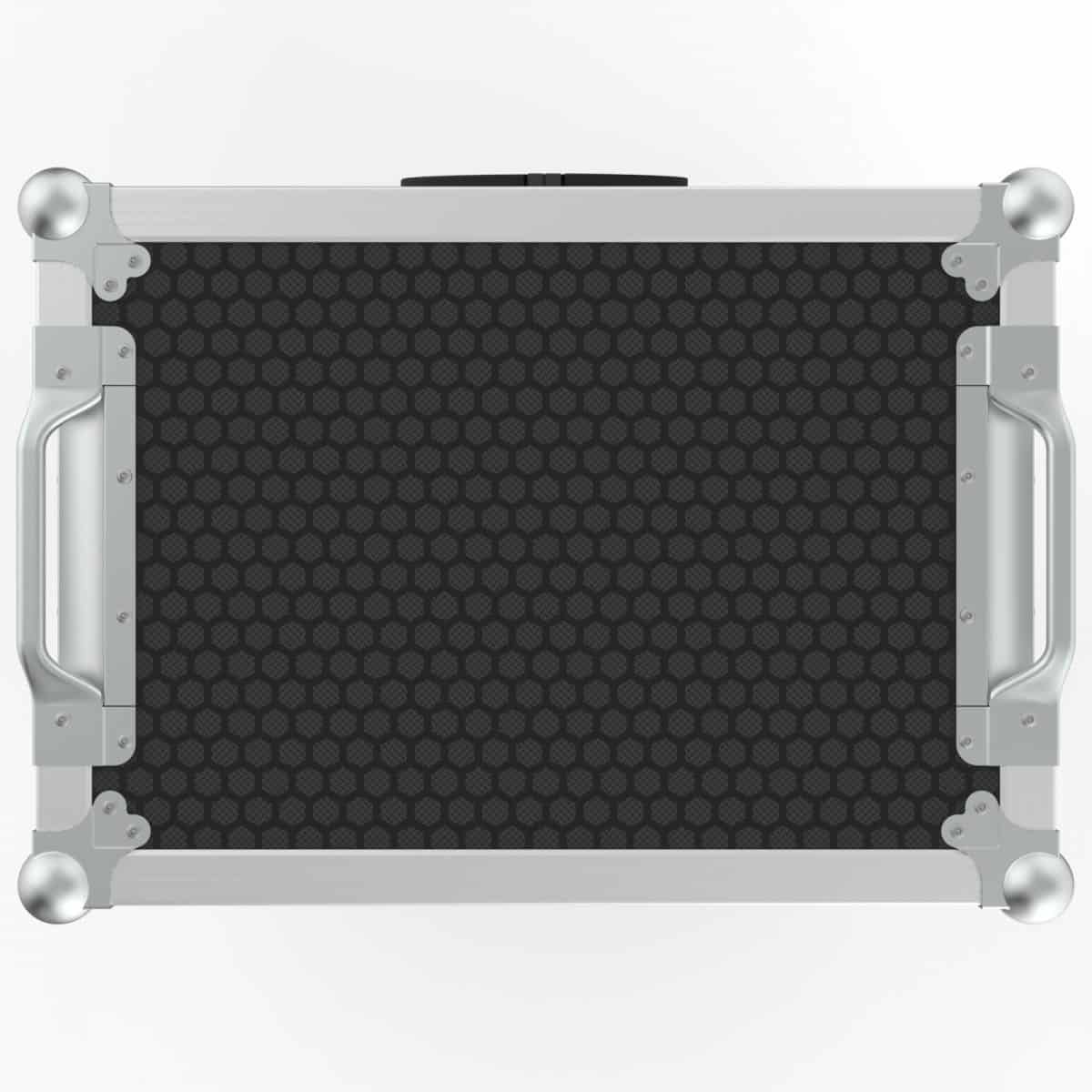 Medical Carry Case for OrthoPilot Elite