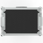 Medical Carry Case for OrthoPilot Elite