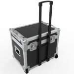 Medical Carry Case for OrthoPilot Elite