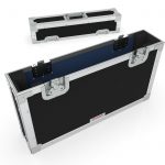Monitor Display Carry Case for ZunZheng DM240