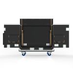 OPEN.MIXR MDS M32L L.FRONT VIEW