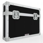 Monitor Display Carry Case for ZunZheng DM240