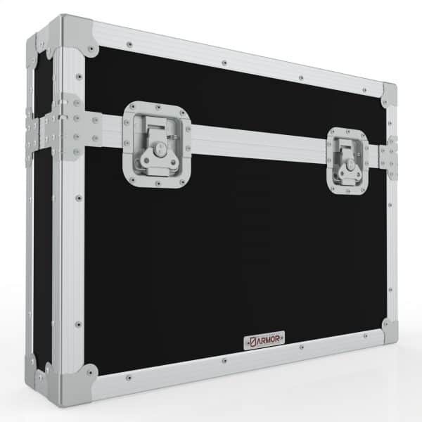 Monitor Display Carry Case for ZunZheng DM240