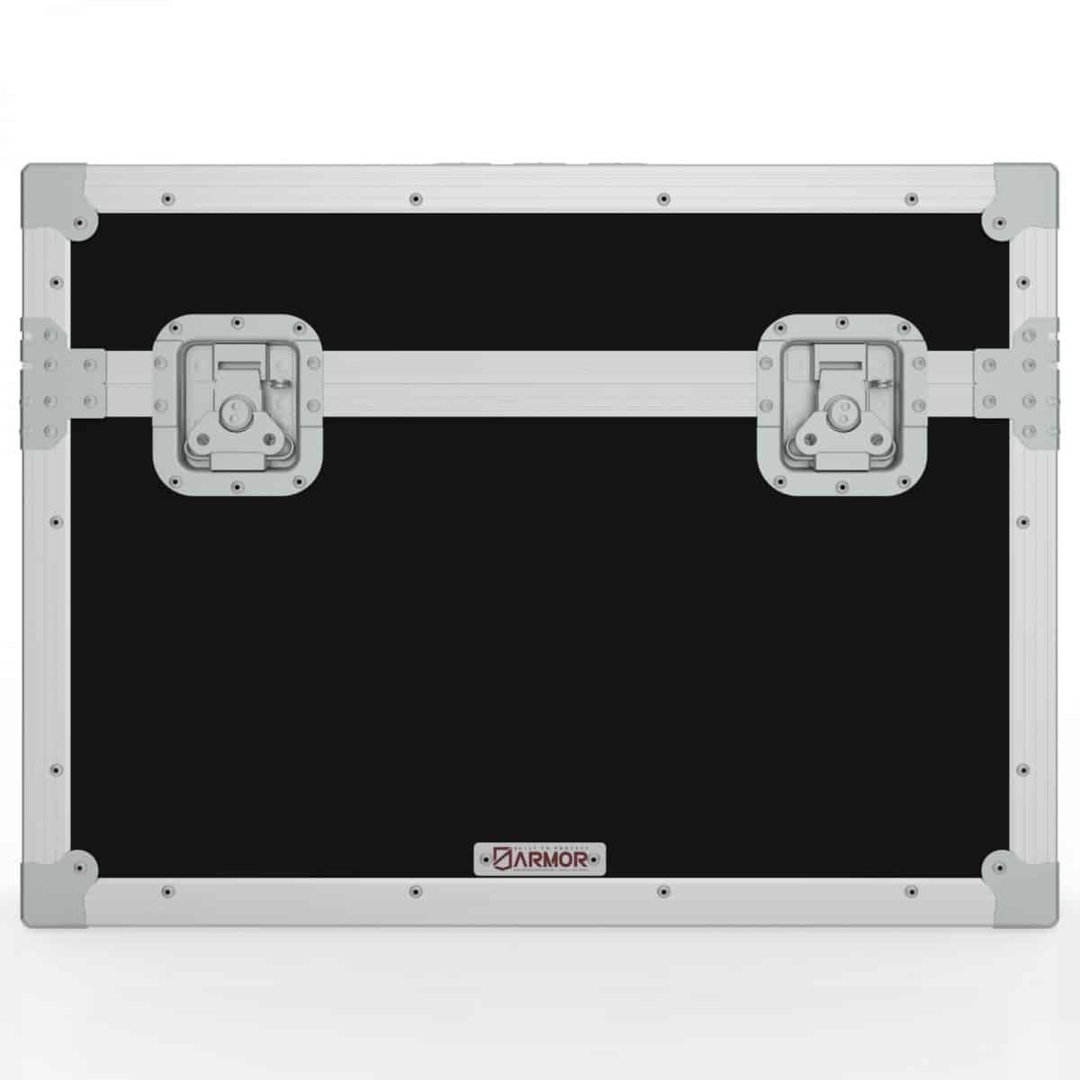 Monitor Display Carry Case for ZunZheng DM240