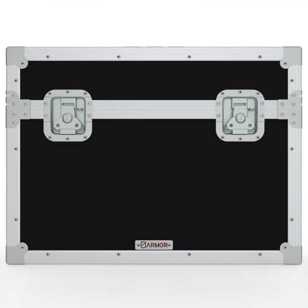 Monitor Display Carry Case for ZunZheng DM240