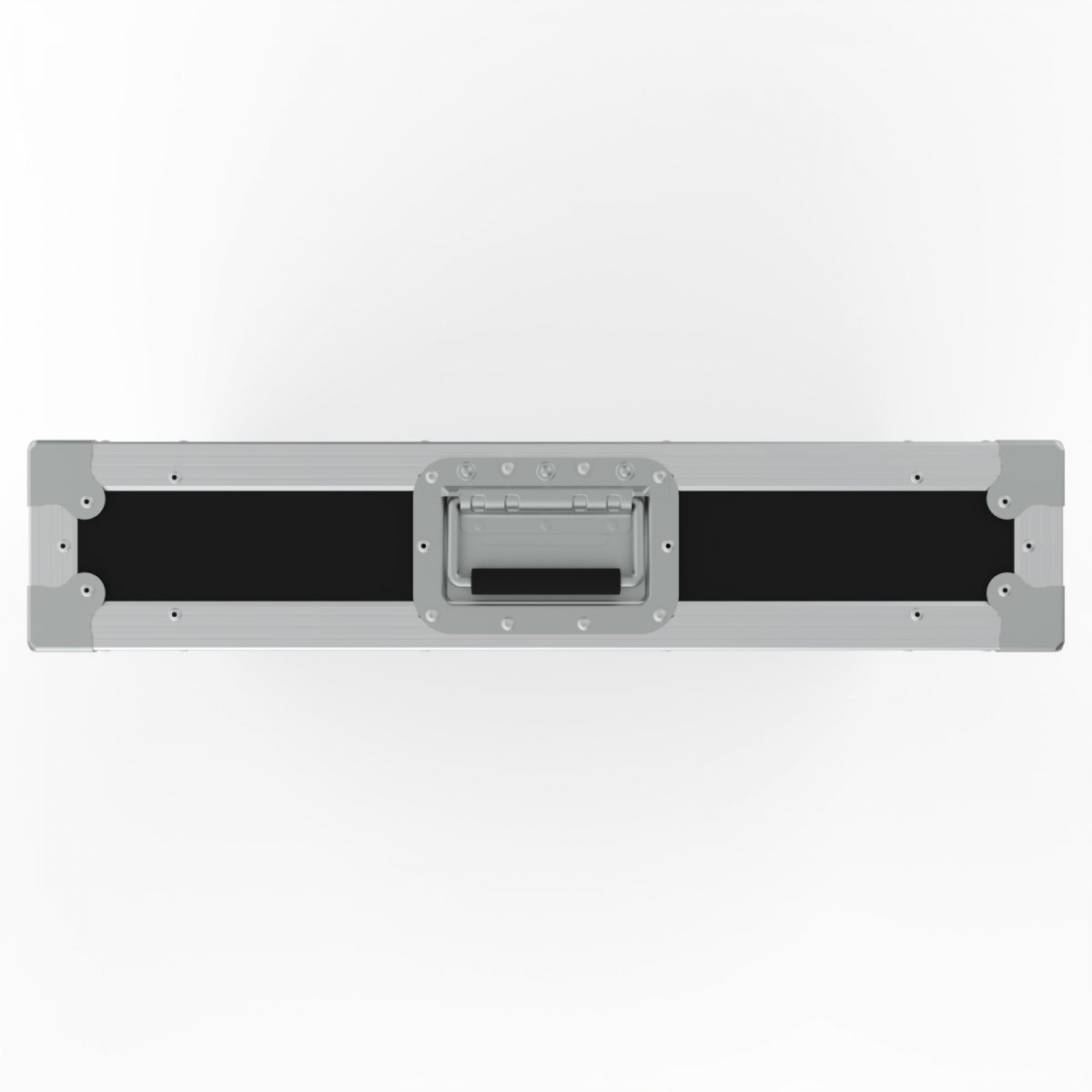 Monitor Display Carry Case for ZunZheng DM240