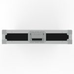 Monitor Display Carry Case for ZunZheng DM240