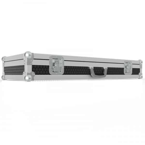 Single Guitar Flight Case
