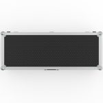Single Guitar Flight Case