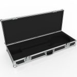 Single Guitar Flight Case