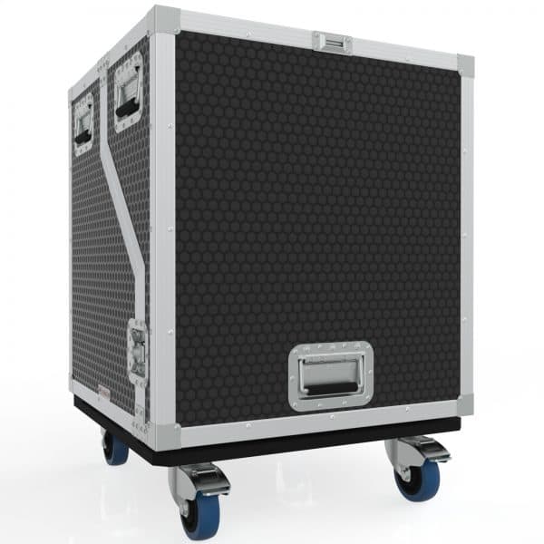 Drawer Road Case