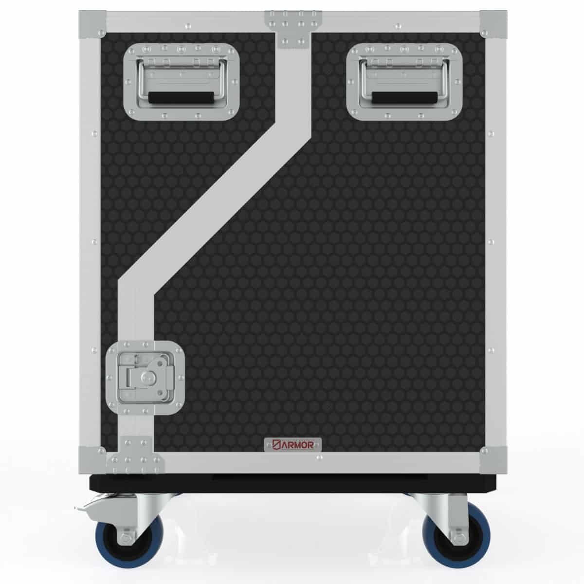 Stage Manager Drawer Case