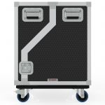 Stage Manager Drawer Case