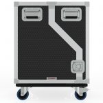 Stage Manager Drawer Case