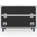 TV Road Case for Mindray S5580P