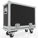 SMART BOARD